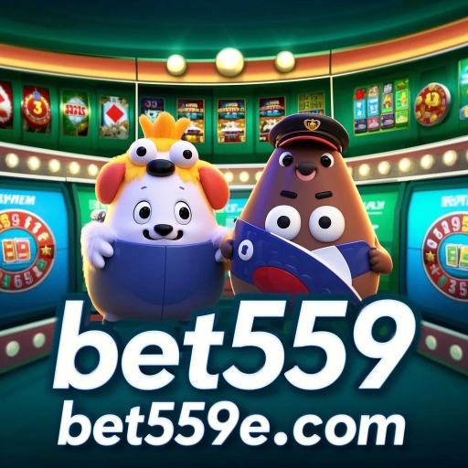 bet559