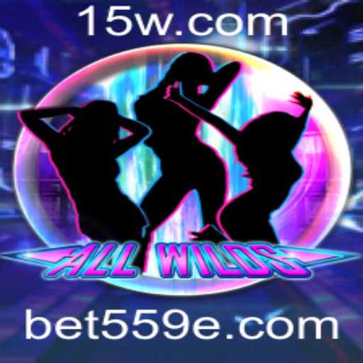 AllWilds: Aventuras e Estratégias no Jogo do Momento