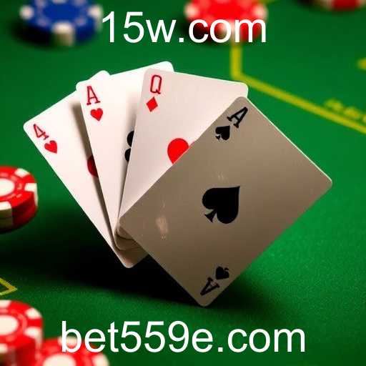 poker heads-up um contra um