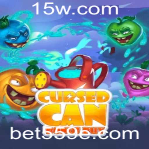 CursedCanBonusBuy: Um Novo Horizonte no Mundo dos Jogos de Aposta