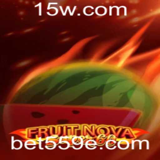 Descubra o Fascinante Mundo do Jogo FruitNovaSuper60