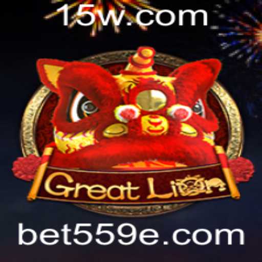 Explorando o Fascinante Mundo de GreatLion com a Plataforma bet559