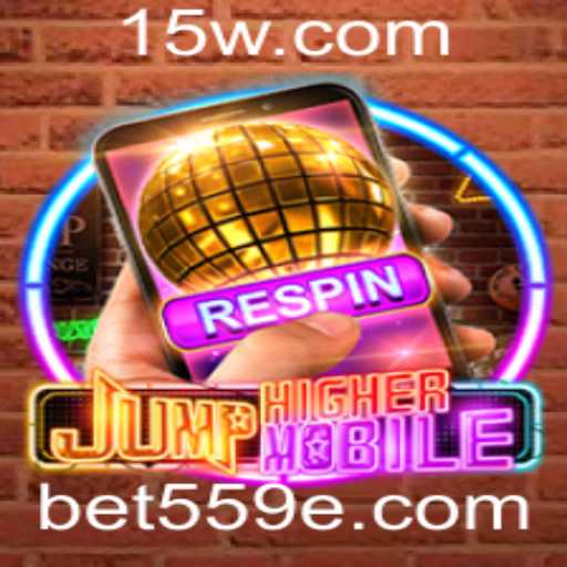 Explorando o Universo de JumpHighermobile e a Emoção de Bet559