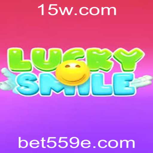 Descubra o Mundo Emocionante de LuckySmile: O Jogo de Azar Revolucionário