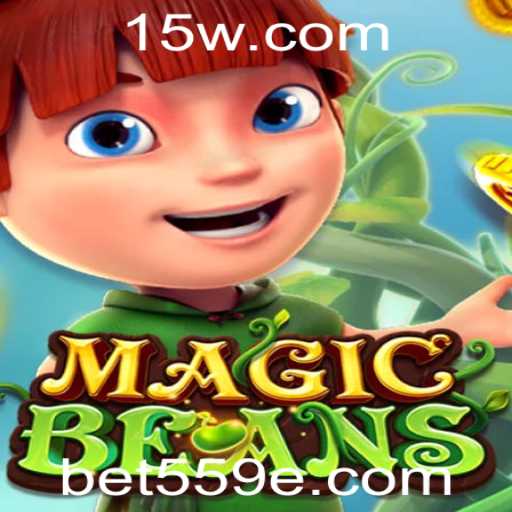 MAGICBEANS: Descubra o Fascinante Mundo do Jogo de Aventura com a Palavra-chave 