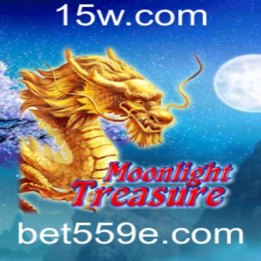 MoonlightTreasure: Um Guia Completo do Jogo com bet559
