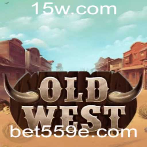 Descubra as Aventuras de OldWest: Estratégia e Emoção no Novo Jogo de Cartas Bet559