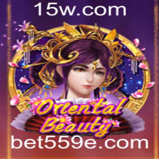 Explorando OrientalBeauty: Um Mergulho nas Regras e Mecânicas do Jogo