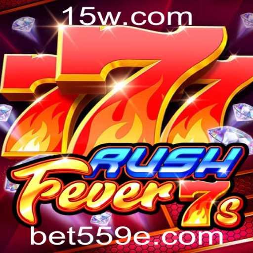 Descubra o Fascinante Mundo dos Jogos com RushFever7s