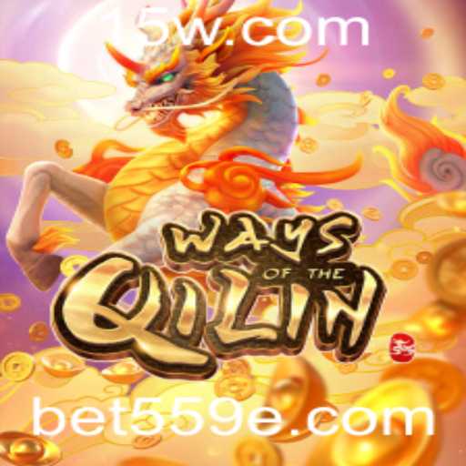 Explorando o Fascinante Mundo de WaysoftheQilin e a Experiência de Jogo com Bet559